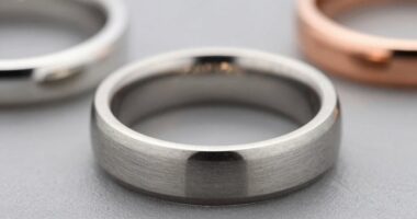 durability lightweight hypoallergenic stylish