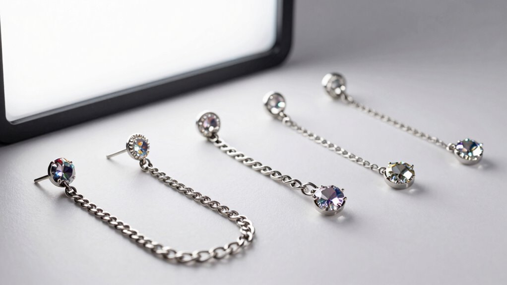 durable quality jewelry photography