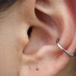 ear anatomy affects piercing