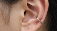ear anatomy affects piercing