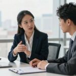 What a Great Consultation Should Actually Cover effective client consultation essentials