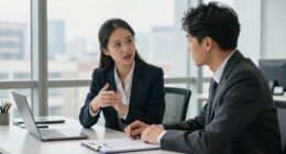 effective client consultation essentials