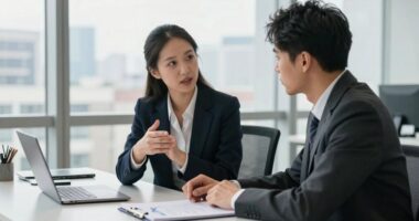 effective client consultation essentials