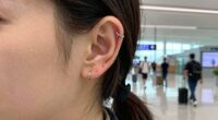 effective ear placements for travelers