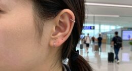 effective ear placements for travelers