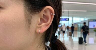 effective ear placements for travelers