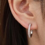 What Makes a Piercing Feel Luxurious Instead of Trendy elegant timeless high quality craftsmanship