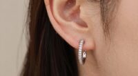 elegant timeless high quality craftsmanship