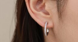 elegant timeless high quality craftsmanship