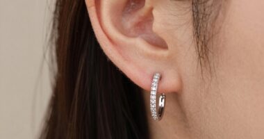 elegant timeless high quality craftsmanship
