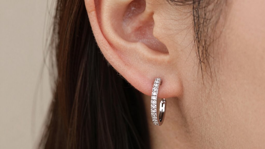 elegant timeless high quality craftsmanship