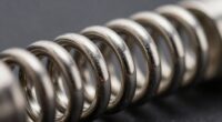 enhance helix appearance finish