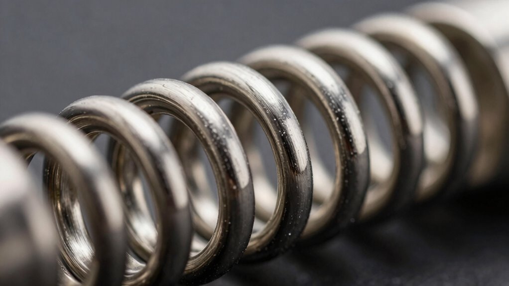 enhance helix appearance finish