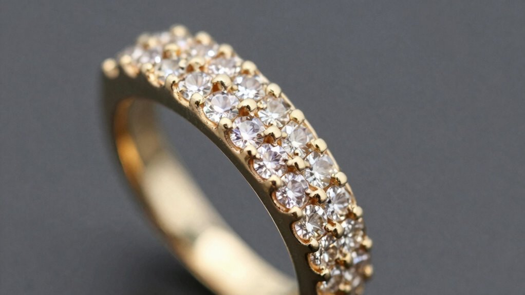 enhance jewelry photography techniques