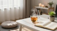 enhance post care with reality