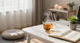 enhance post care with reality