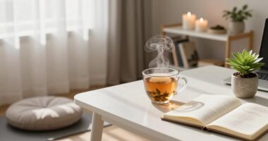 enhance post care with reality