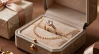enhancing jewelry s visual appeal