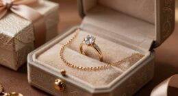 enhancing jewelry s visual appeal
