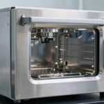 essential autoclave features overlooked
