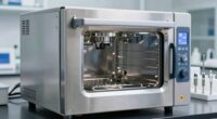 essential autoclave features overlooked
