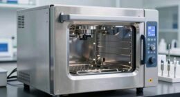 essential autoclave features overlooked