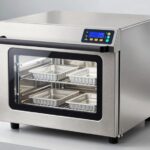 essential autoclave upgrade