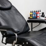 essential features for comfort