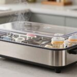 essential heat sterilizer guide