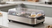 essential heat sterilizer guide