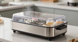 essential heat sterilizer guide