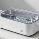 The Buying Guide More People Need Before Choosing Ultrasonic Cleaner for Body Jewelry essential tips for safe cleaning