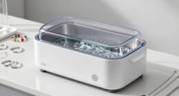 essential tips for safe cleaning