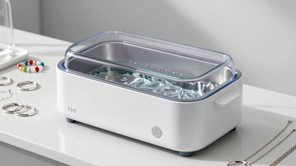 essential tips for safe cleaning