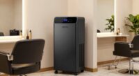 essential upgrade for clean air