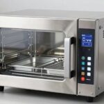 essential upgrade for sterilizers