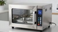 essential upgrade for sterilizers