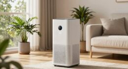 evaluating air purifier value
