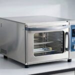 evaluating sterilizer cost effectiveness