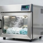 evaluating sterilizer value