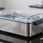 How to Tell When 3l Ultrasonic Cleaner Is Actually Worth the Money evaluating ultrasonic cleaner value
