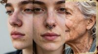 evolving personal aspirations over time