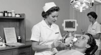 evolving post treatment recommendations