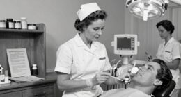 evolving post treatment recommendations