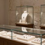 What Makes Some Studios Better at Jewelry Curation Than Others expertise selection creativity quality