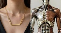 fashion trends versus anatomy