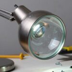 What Most People Miss Before Buying Magnifying Floor Lamp features to consider first