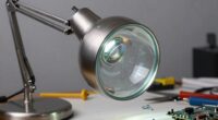 features to consider first
