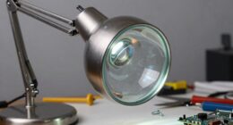 features to consider first