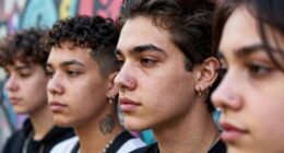 fleeting popularity in piercing trends